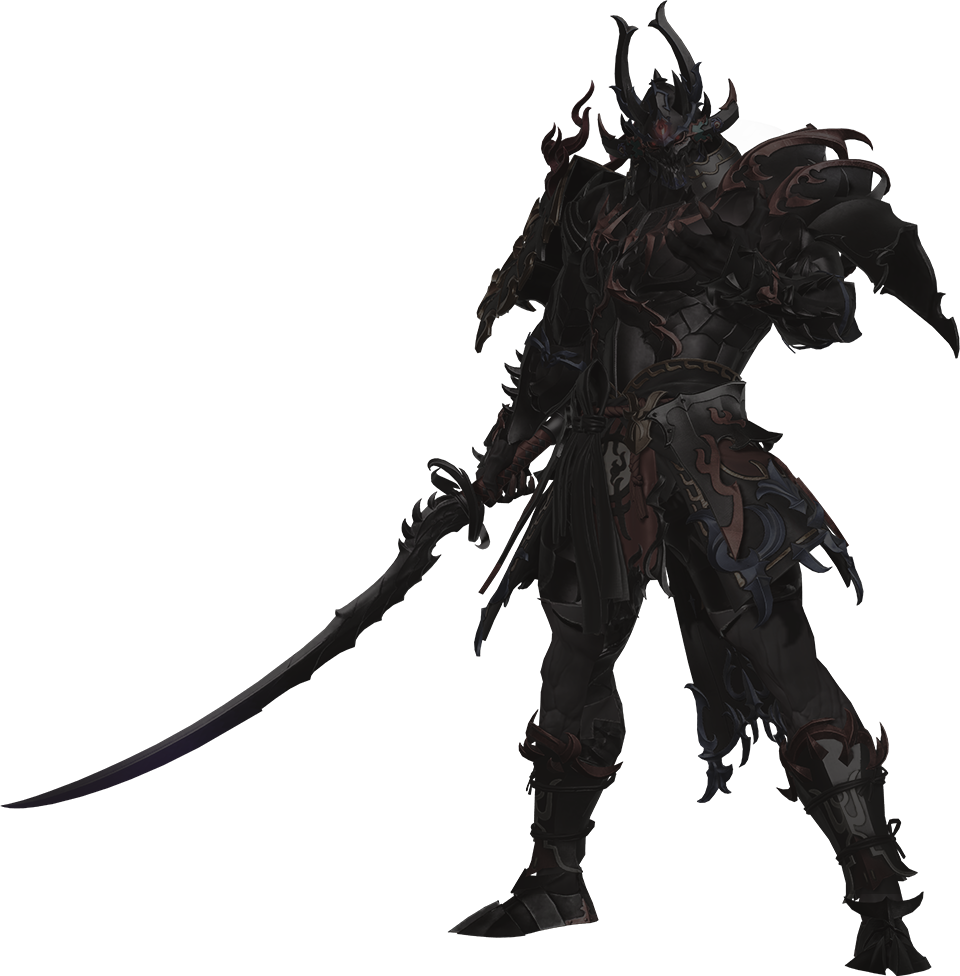 보스 츠루기 비선택