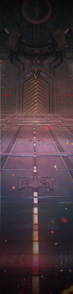 보스 신야 배경