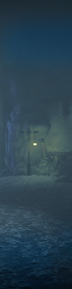 ボス カルマ バックグラウンド