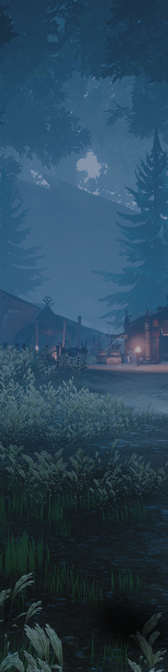 ボス デサイザー バックグラウンド