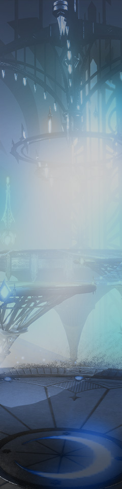 カイザー バックグラウンド