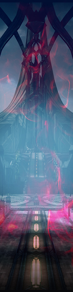 クロエ バックグラウンド