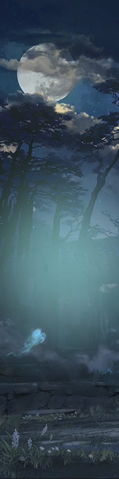 ウンハ バックグラウンド