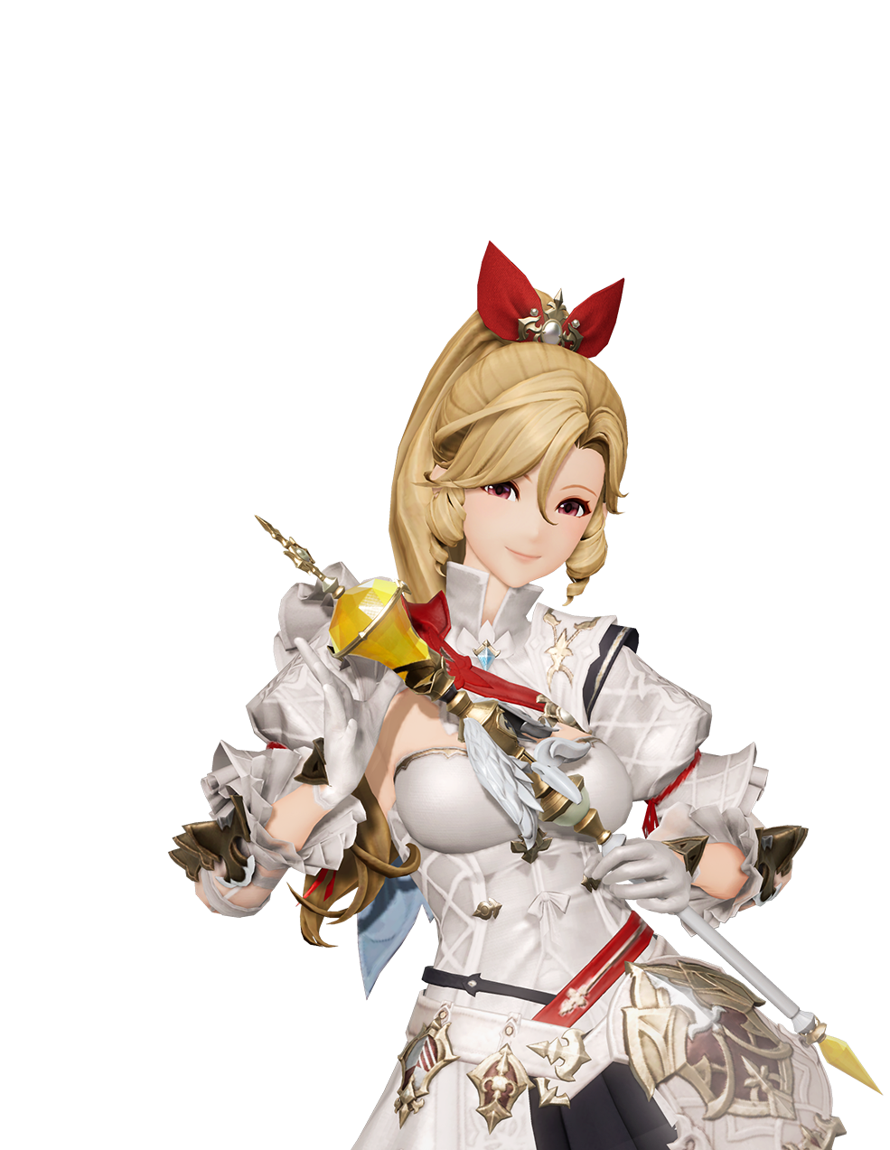 측면