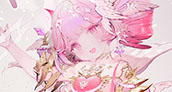 タニエル