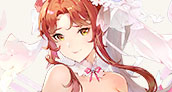 インフェルニ