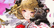 コベット