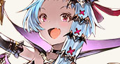 マヤ