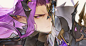 ゼルカ