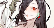 ハルフェティ