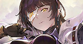 アテナ