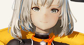 ジュン