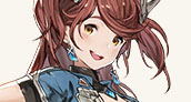 チリア