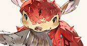 ティヴァ
