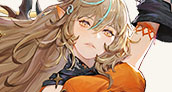 マユキ