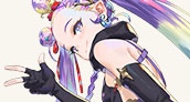 アイナ