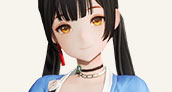ユナ