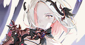 ルシエル