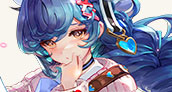 シニー