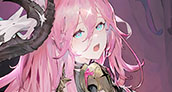 セルフィリス