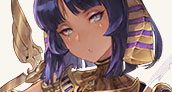 ネオテラ