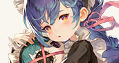 シニー