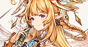 ニケ