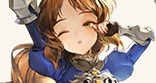 ルドラ
