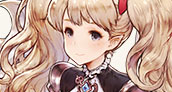 エラト