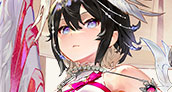 ラフィエル