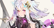シア