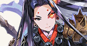 セツナ