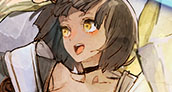 シンロク