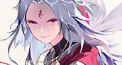 嘉言大師