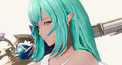 ルドミラ