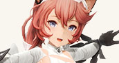 ロム