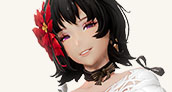 ローズ
