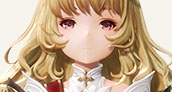 女王レア