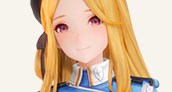 エリサ