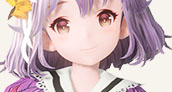 イブ
