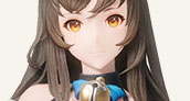 ジュディ