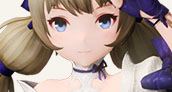 エリオ