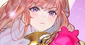 リナ