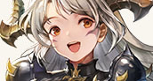 ドラゴニア