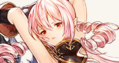 プリティア