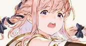 リナ
