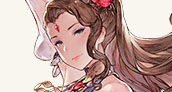 シオドラ