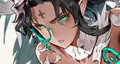 メズラエル