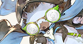 ランデル
