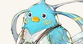 セリッチ